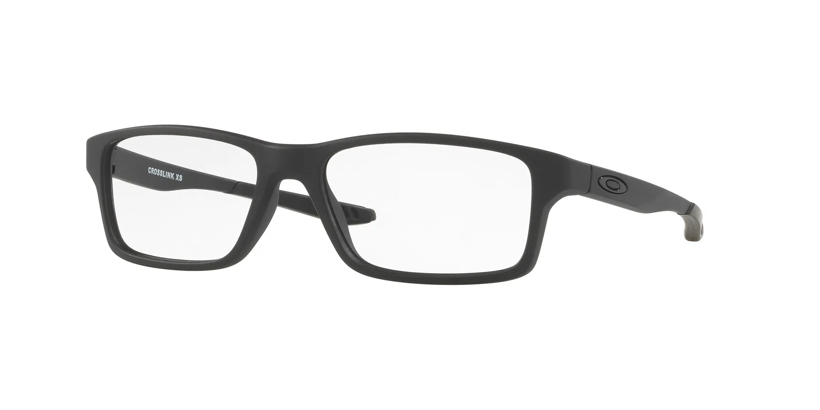 Oakley Crosslink Xs 8002 Eyeglasses - view 6